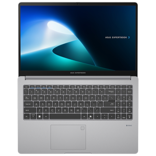 Notbuk Asus 15 X1504VA-NJ725 - Thumbnail 3