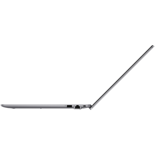 Notbuk Asus 15 X1504VA-NJ725 - Thumbnail 4