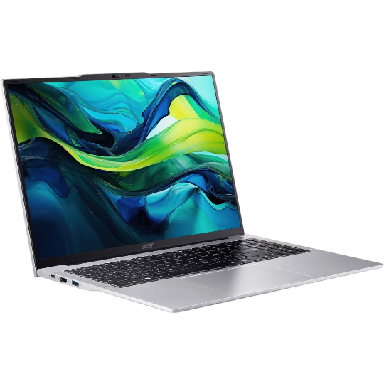 Notbuk Acer AL16-52P-364Z - Thumbnail 1