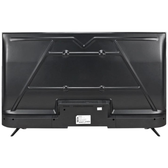 Televizor Shivaki 43NFC001 TM - Thumbnail 3