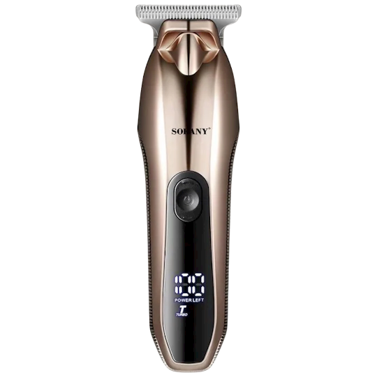 Üzqırxan Sokany SK-LF-9978