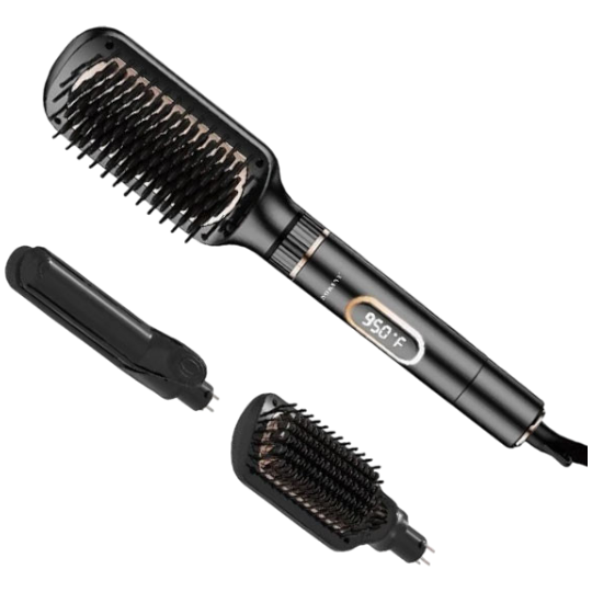 Ütü fen Sokany SK-15044 2in 1