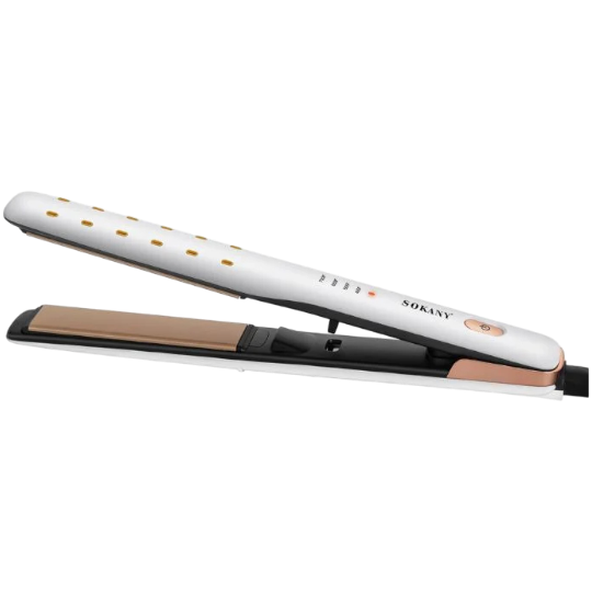 Ütü fen Sokany SK-992