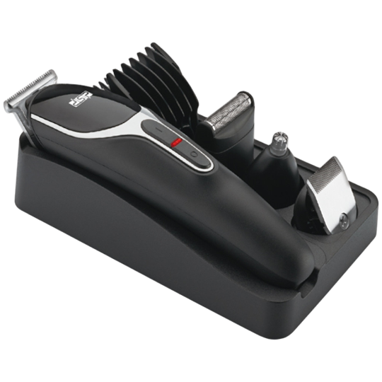 Saçqırxan Dsp 90210