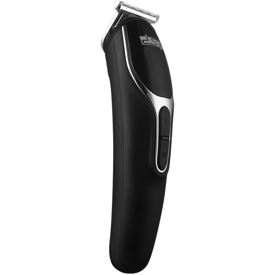 Saçqırxan Dsp 90210 - Thumbnail 3