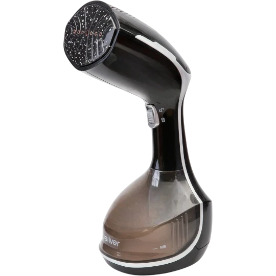 Ütü Silver SL-3370 PAR