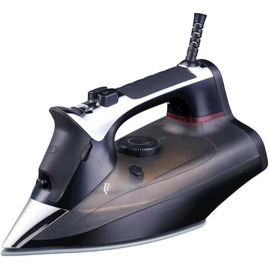 Ütü Silver SL-3314