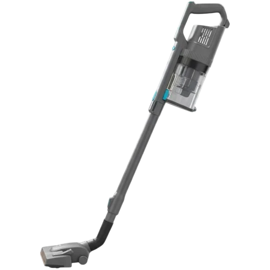 Tozsoran Silver SL-3002S