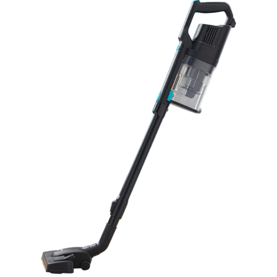 Tozsoran Silver SL-3002B - Thumbnail 0