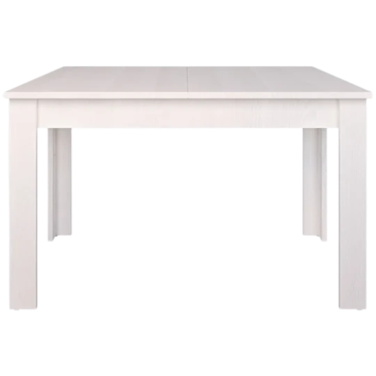 Masa Perla MEXANIZM KOEN (STO 130/170) AĞ YASEN 