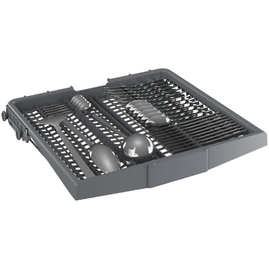 Qabyuyan Beko BDFN26430X - Thumbnail 3