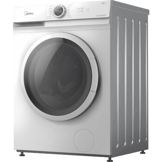 Paltaryuyan Midea MF100W60/W-C - Thumbnail 1