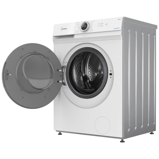 Paltaryuyan Midea MF100W60/W-C - Thumbnail 3