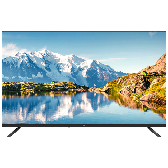 Televizor Beko BL32 HD 6523 C