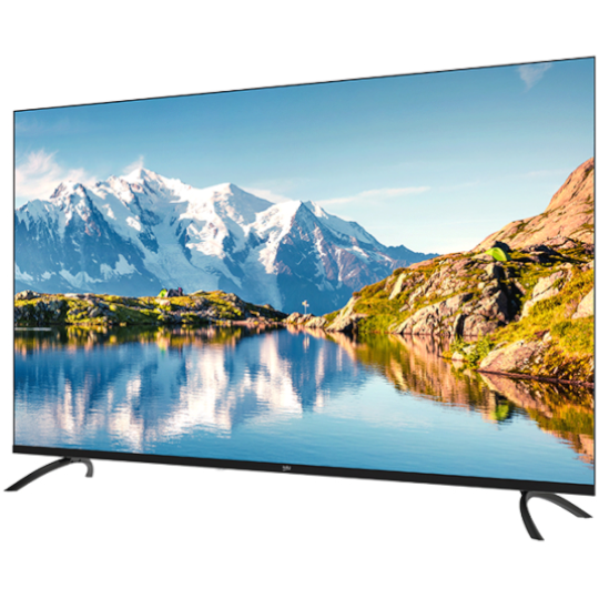 Televizor Beko BL32 HD 6523 C - Thumbnail 1