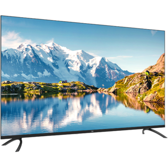 Televizor Beko BL32 HD 6523 C - Thumbnail 2