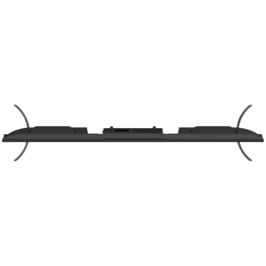 Televizor Beko BL32 HD 6523 C - Thumbnail 4