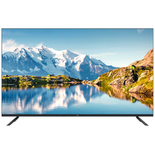 Televizor Beko BL43 HD 6523 C - Thumbnail 0