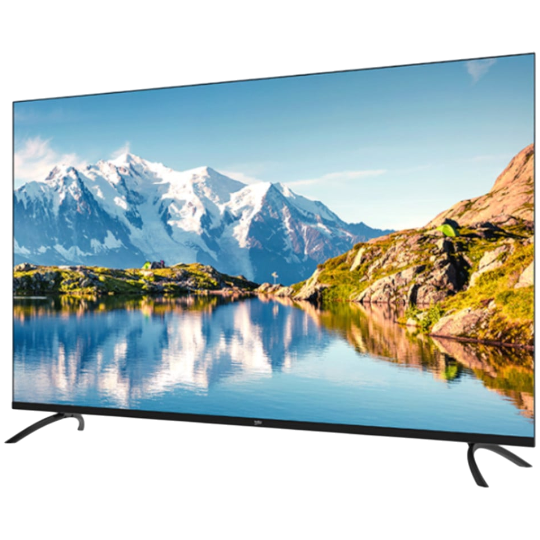 Televizor Beko BL43 HD 6523 C - Thumbnail 1