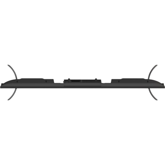 Televizor Beko BL43 HD 6523 C - Thumbnail 4