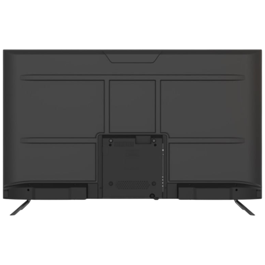 Televizor Beko BL43 HD 6523 C - Thumbnail 5