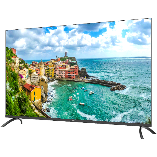 Televizor Beko BL50 UHD 9823 C - Thumbnail 2