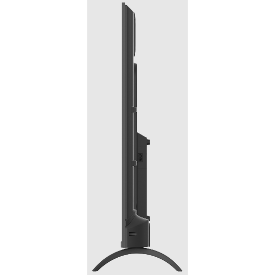 Televizor Beko BL50 UHD 9823 C - Thumbnail 3