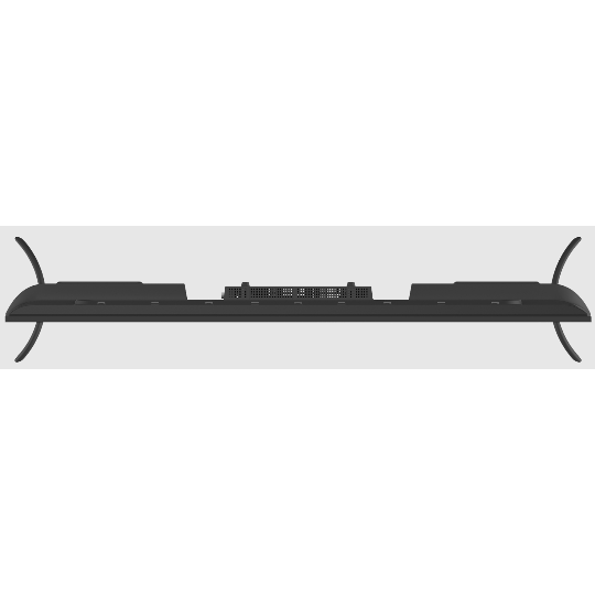 Televizor Beko BL50 UHD 9823 C - Thumbnail 5