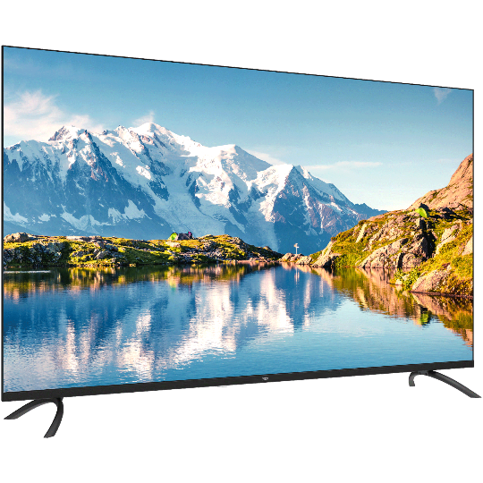 Televizor Beko BL55 UHD 9823 C - Thumbnail 1