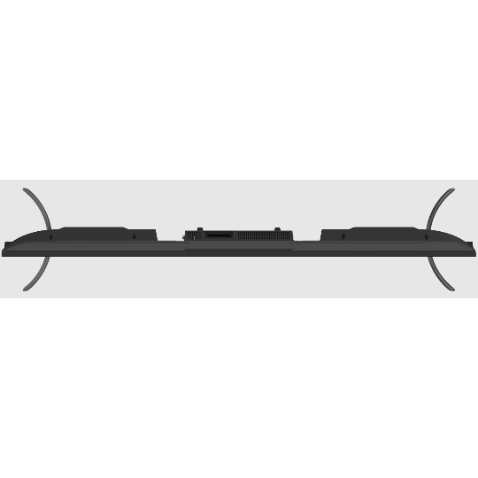 Televizor Beko BL55 UHD 9823 C - Thumbnail 5