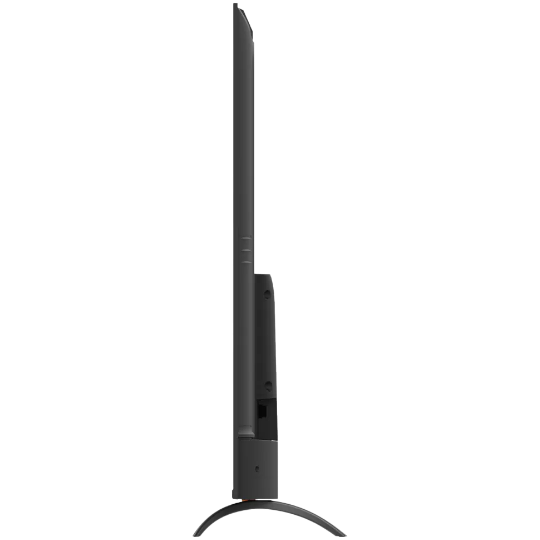 Televizor Beko BL65 UHD 9823 C - Thumbnail 4