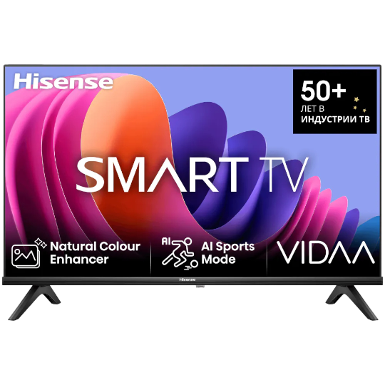 Televizor Hisense 40A4N