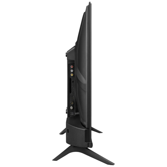 Televizor Hisense 40A4N - Thumbnail 3
