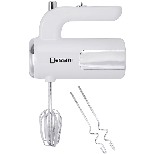 Mikser Dessini DS-278