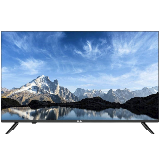Televizor Haier LE50K6600UG - Thumbnail 0