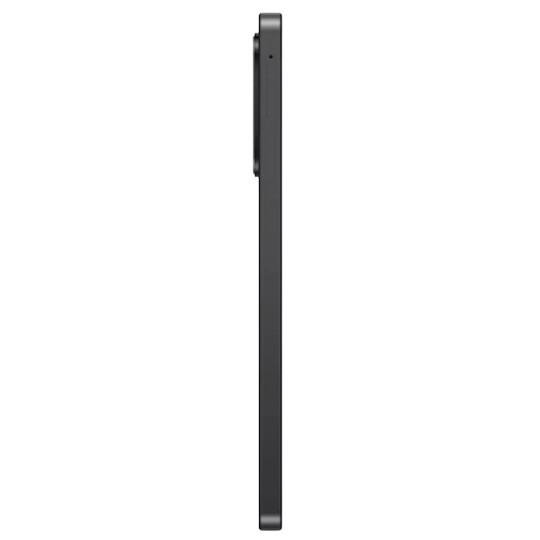 Mobil Telefon Samsung A17 (SM-A175) 4 GB / 128 GB Black - Thumbnail 5