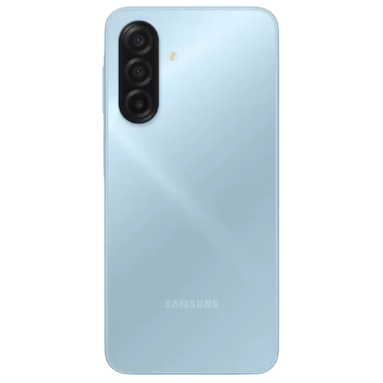 Mobil Telefon Samsung A17 (SM-A175) 6 GB / 128 GB Light Blue - Thumbnail 1