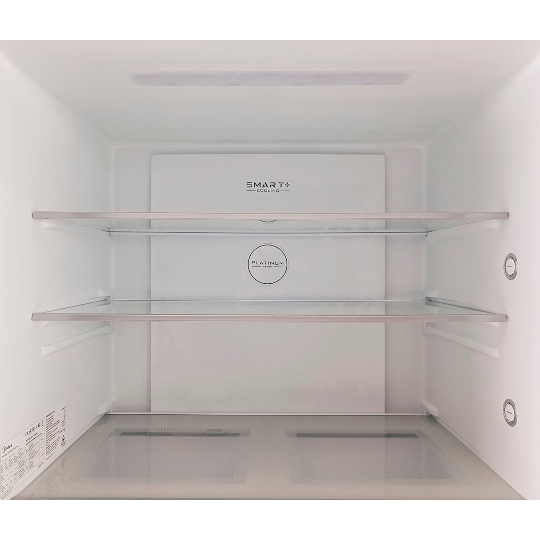 Soyuducu Midea MDRF632FIF28 - Thumbnail 6