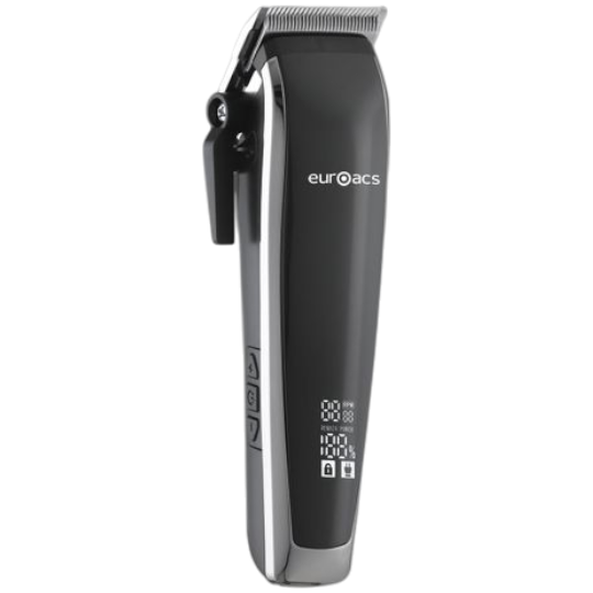 Saçqırxan Euroacs EU-HC1107