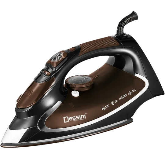 Ütü Dessini DS-957