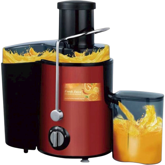 Şirəçəkən ACKILISS ACL2817R