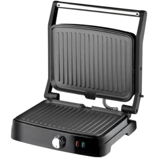 Toster ACKILISS ACL.2682 Grill - Thumbnail 1