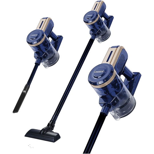 Tozsoran Dessini DS-6685 - Thumbnail 0