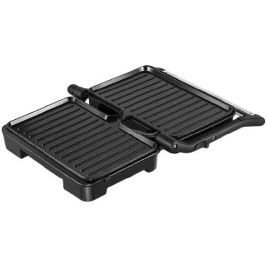 Toster ACKILISS ACL.240 Grill - Thumbnail 3