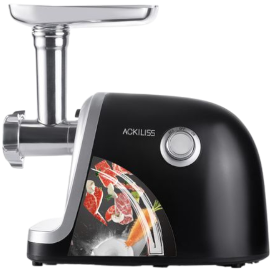 Ətçəkən ACKILISS ACL.3376