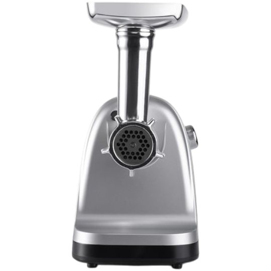 Ətçəkən ACKILISS ACL.3376 - Thumbnail 3