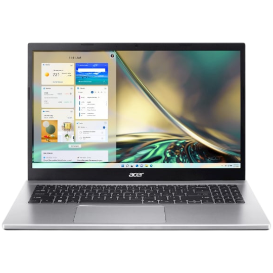 Notbuk Acer A315-24P-R3UN