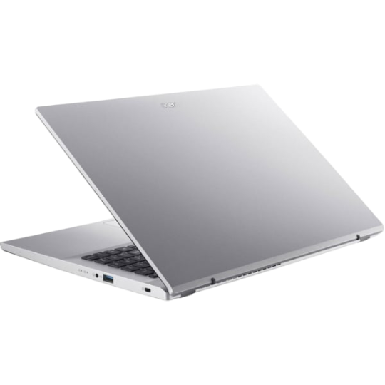 Notbuk Acer A315-24P-R3UN - Thumbnail 4