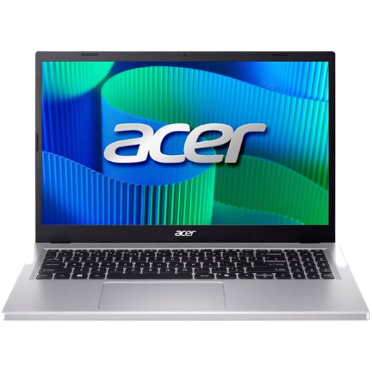 Notbuk Acer EX215-57-34VC