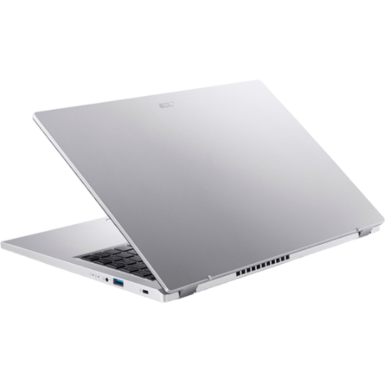 Notbuk Acer EX215-57-34VC - Thumbnail 3